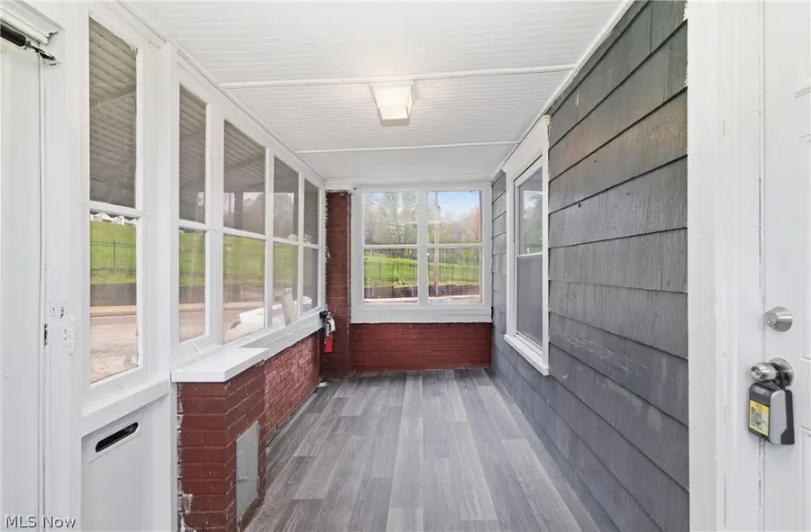 1201 East Avenue, Akron, OH 44307 - #2