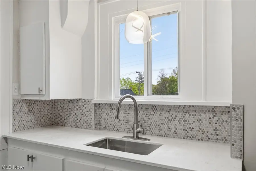 1201 East Avenue, Akron, OH 44307 - #3