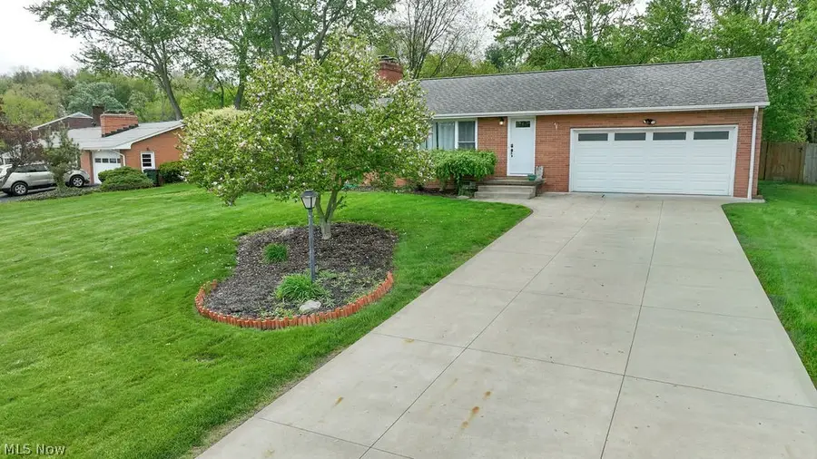 1078 Marion Nw Avenue, Massillon, OH 44646 - #3