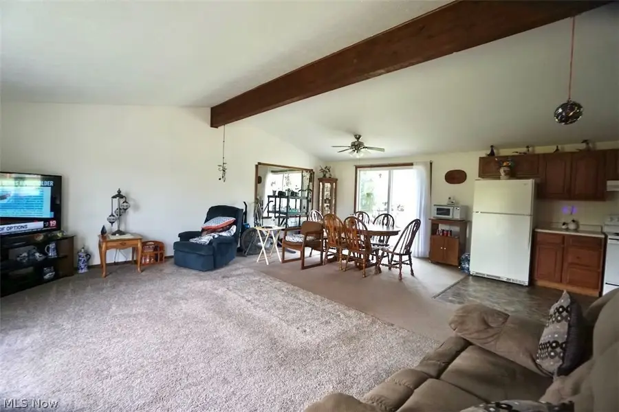 5875 Trumbull Road, Geneva, OH 44041 - #2