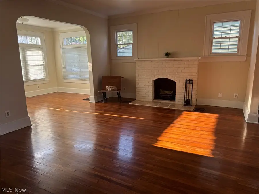 524 N 10th Street, Cambridge, OH 43725 - #3