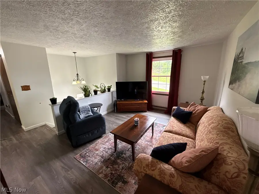 191 Ridgeland Drive, Toronto, OH 43964 - #2