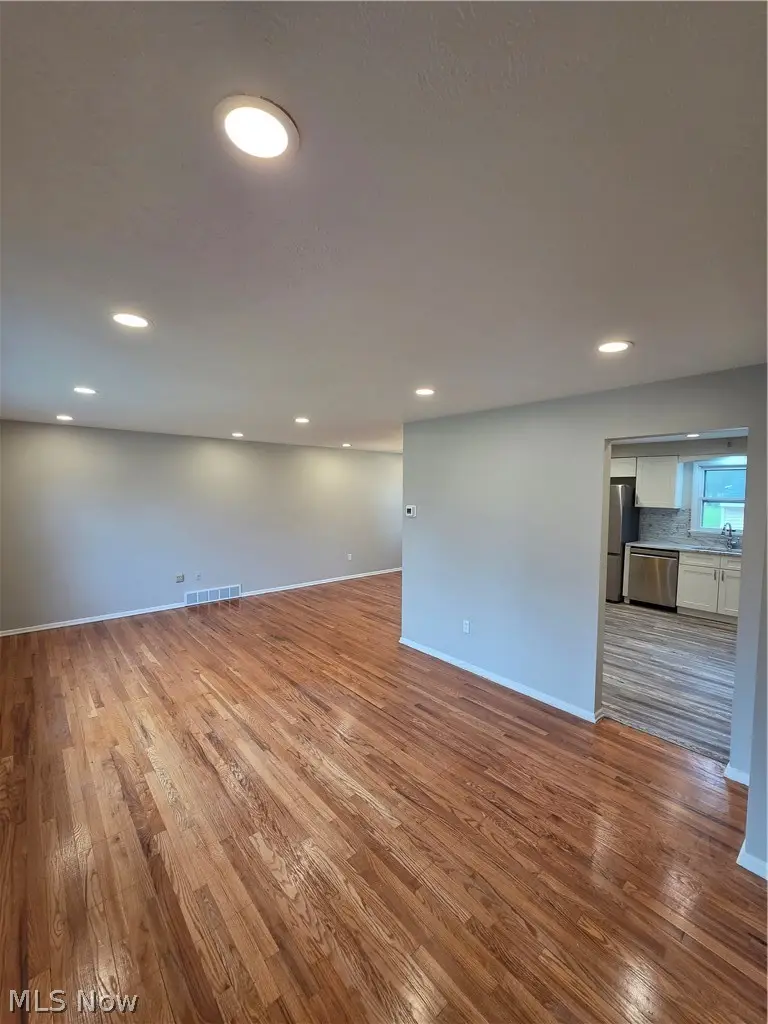 35821 Meyer Avenue, Eastlake, OH 44095 - #2