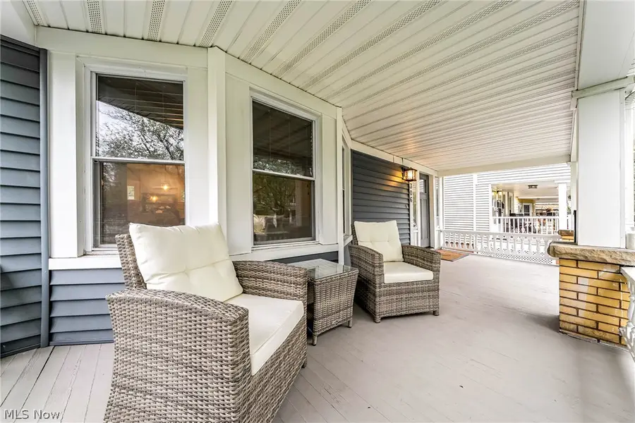 1306 Marlowe Avenue, Lakewood, OH 44107 - #3