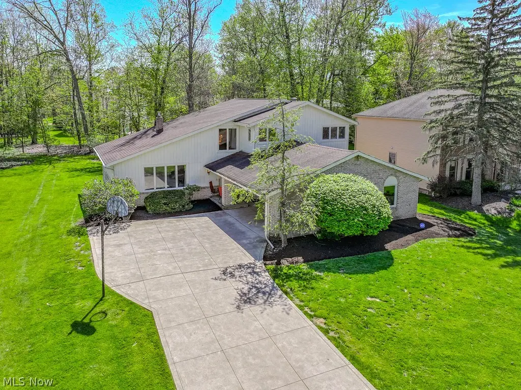 5133 Stansbury Drive, Solon, OH 44139 - #1