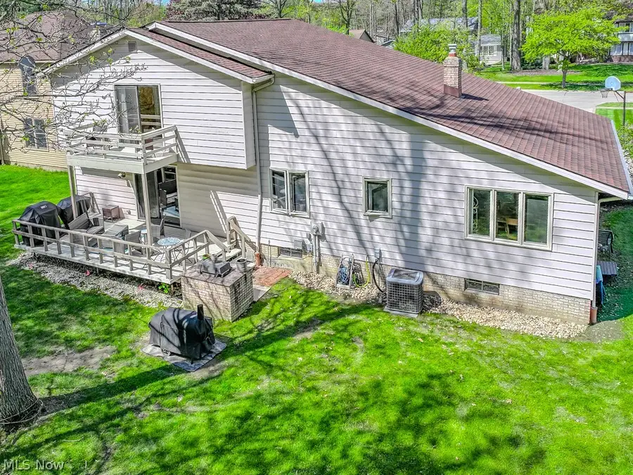 5133 Stansbury Drive, Solon, OH 44139 - #3