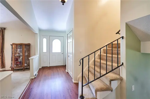 34138 Gem Circle, North Ridgeville, OH 44039