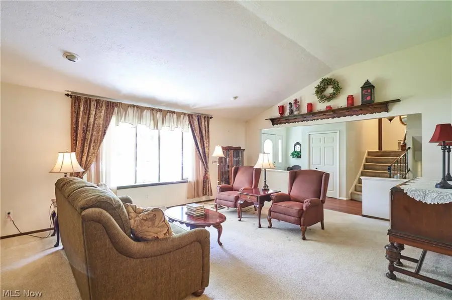 34138 Gem Circle, North Ridgeville, OH 44039 - #3