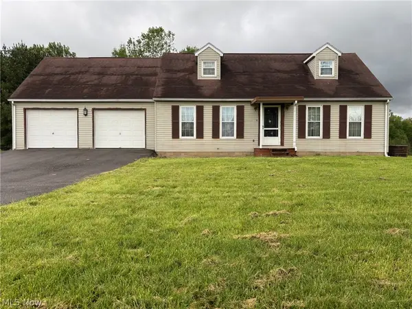 57575 Marietta Road, Byesville, OH 43723