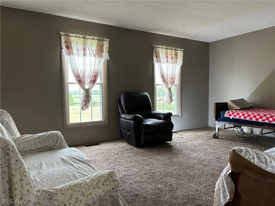 57575 Marietta Road, Byesville, OH 43723 - #3