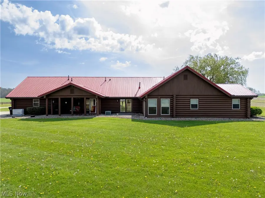 454 State Route 60, Greenwich, OH 44837 - #3
