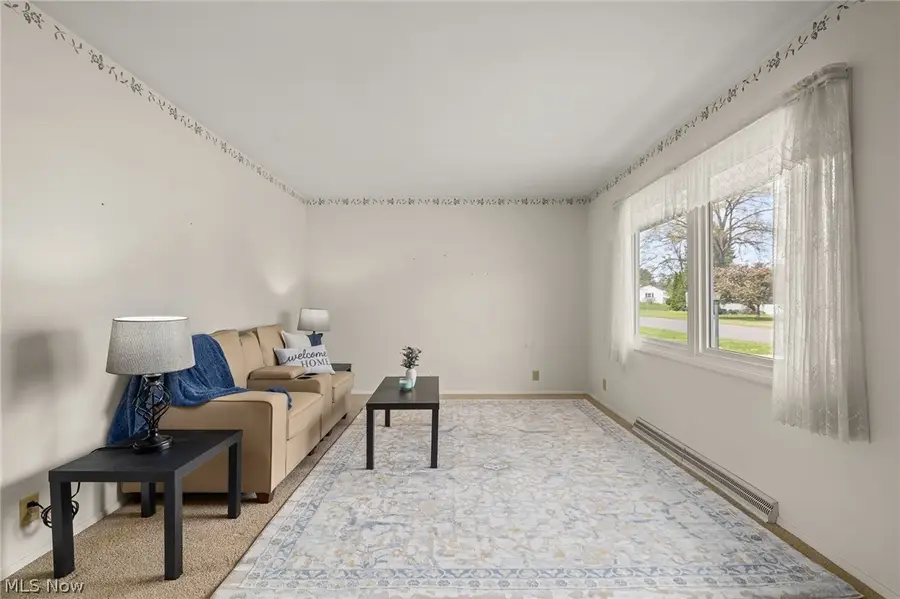 921 Duff Drive, Ashland, OH 44805 - #3