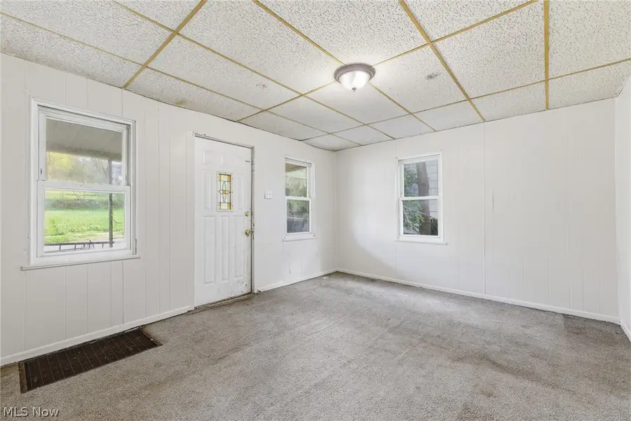 229 E 1st Street, Mansfield, OH 44902 - #2