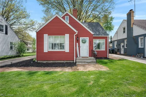 2024 Broad Boulevard, Cuyahoga Falls, OH 44223