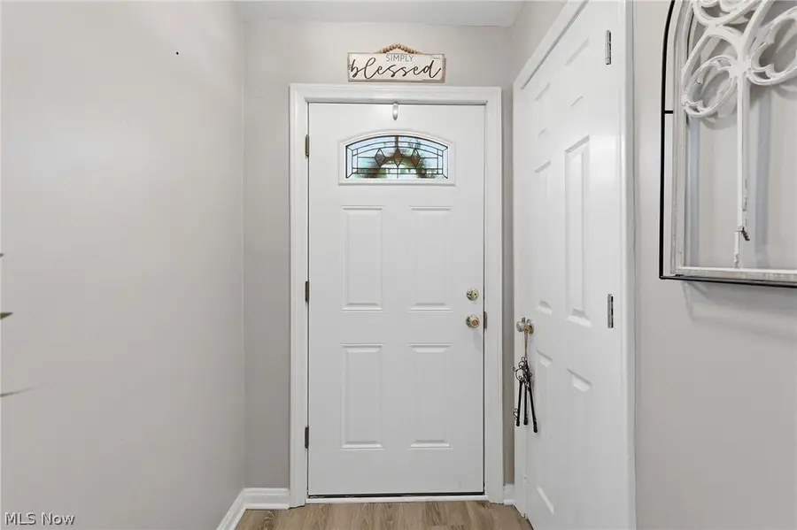 2024 Broad Boulevard, Cuyahoga Falls, OH 44223 - #3