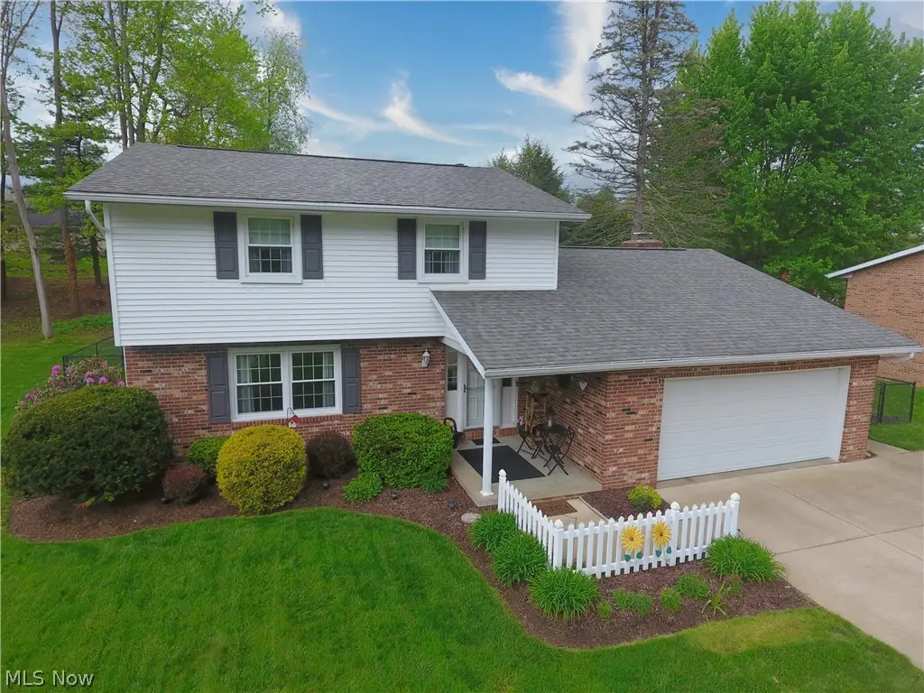 965 Norwich Nw Avenue, Massillon, OH 44646 - #1