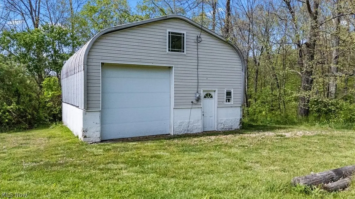 3667 Sunset Drive, Zanesville, OH 43701 - #1