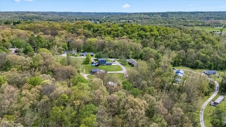 3667 Sunset Drive, Zanesville, OH 43701 - #3