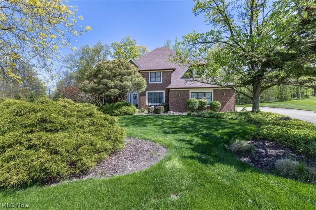 8051 Valleyview Court, North Royalton, OH 44133 - #1