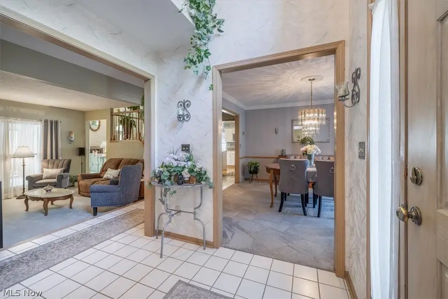 8051 Valleyview Court, North Royalton, OH 44133 - #3