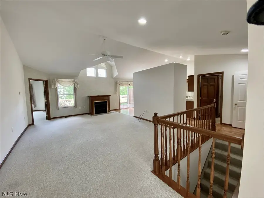 1578 Cape Cod Drive, Mansfield, OH 44904 - #3