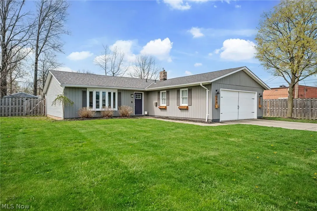 396 E 319 Street, Willowick, OH 44095 - #1