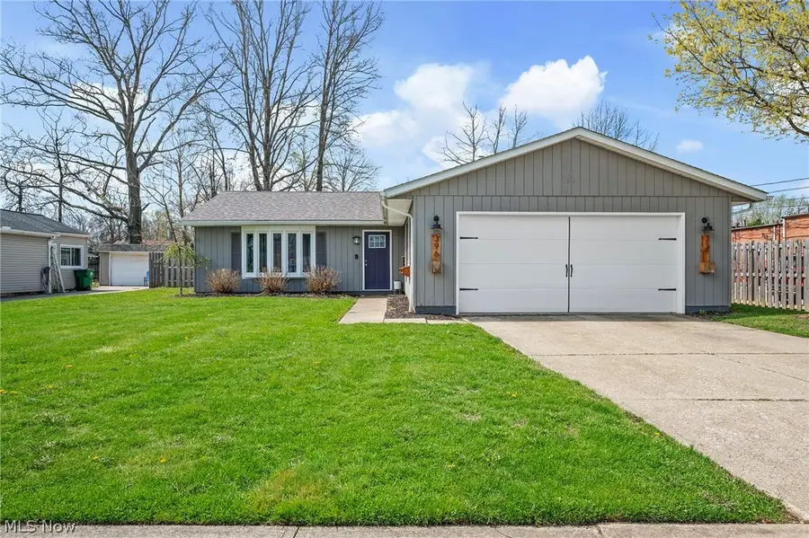396 E 319 Street, Willowick, OH 44095 - #2