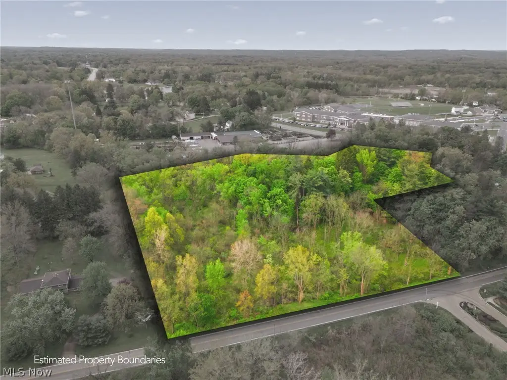 Sanitarium Road, Akron, OH 44312 - #1