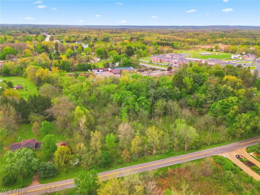 Sanitarium Road, Akron, OH 44312 - #2
