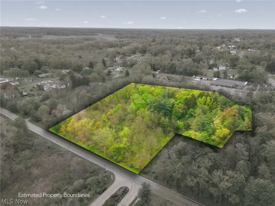Sanitarium Road, Akron, OH 44312 - #3