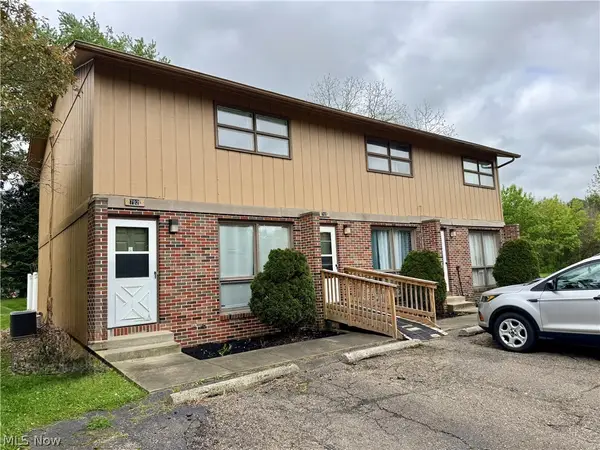 792 Kingwood Ne Drive, Bolivar, OH 44612