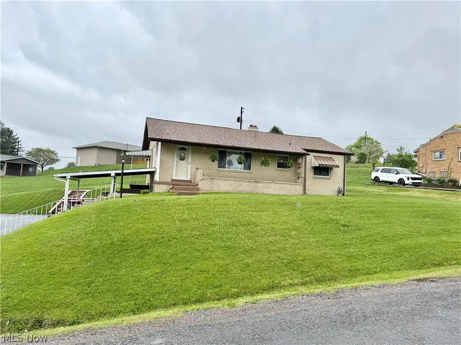 582 Pond, East Liverpool, OH 43920 - #2