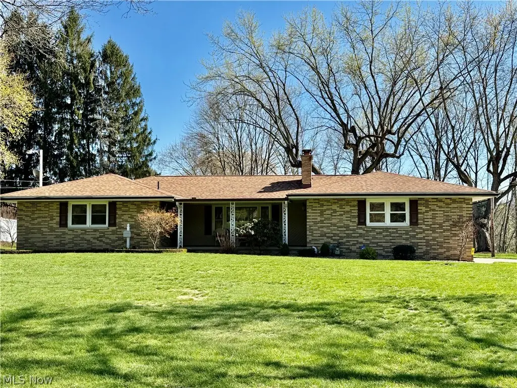 238 Pheasant Drive, Mogadore, OH 44260 - #1