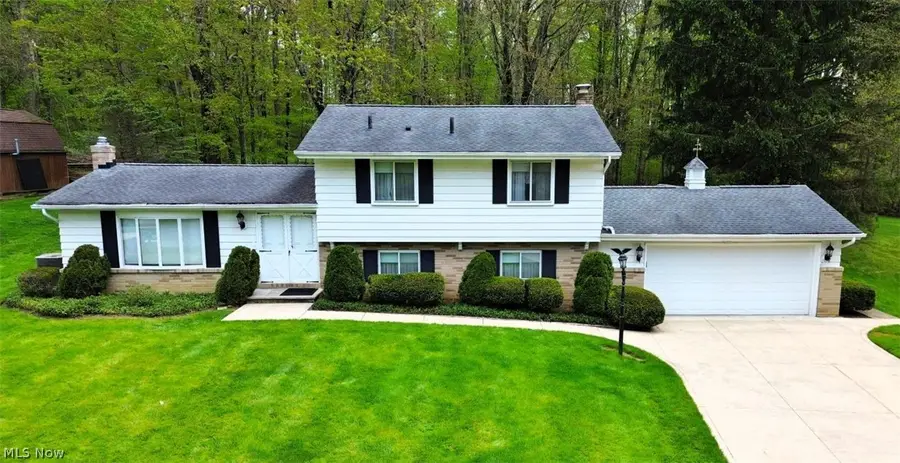 6977 Springledge Road, Sagamore Hills, OH 44067 - #3