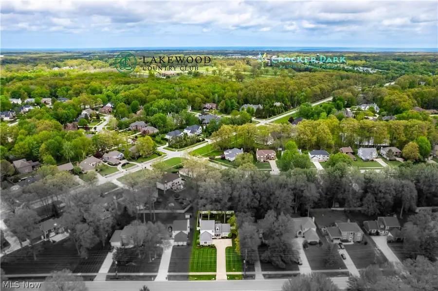 29798 Schwartz Road, Westlake, OH 44145 - #2