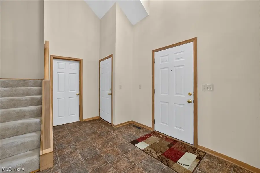 4253 Taylor Court, Brunswick, OH 44212 - #2