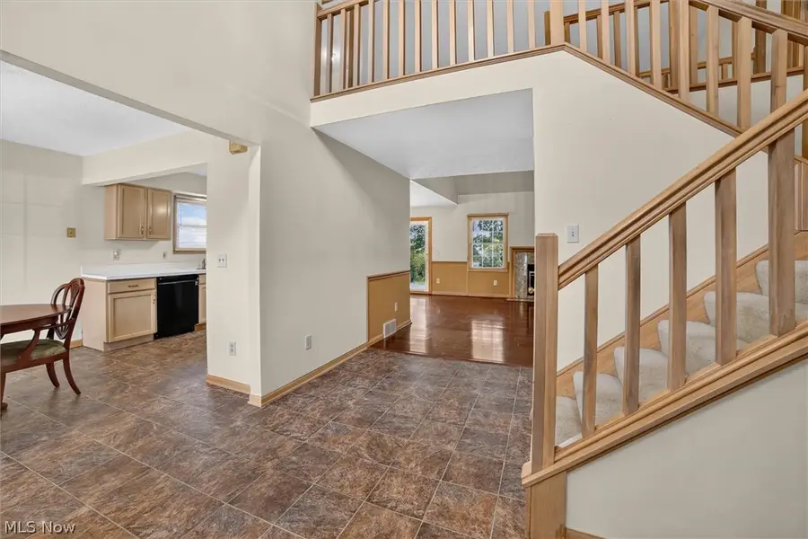 4253 Taylor Court, Brunswick, OH 44212 - #3