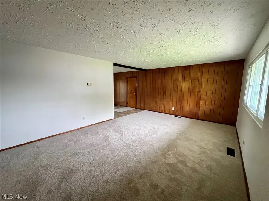 4135 Sabin Drive, Rootstown, OH 44272 - #3