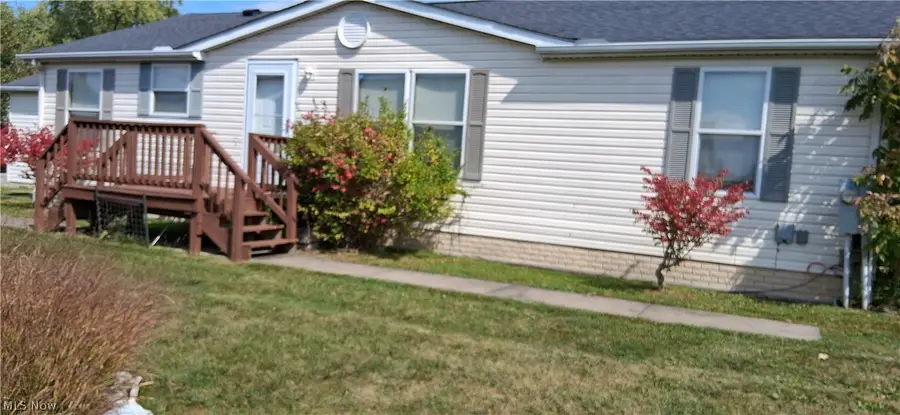 644 Teal Court, Streetsboro, OH 44241 - #2
