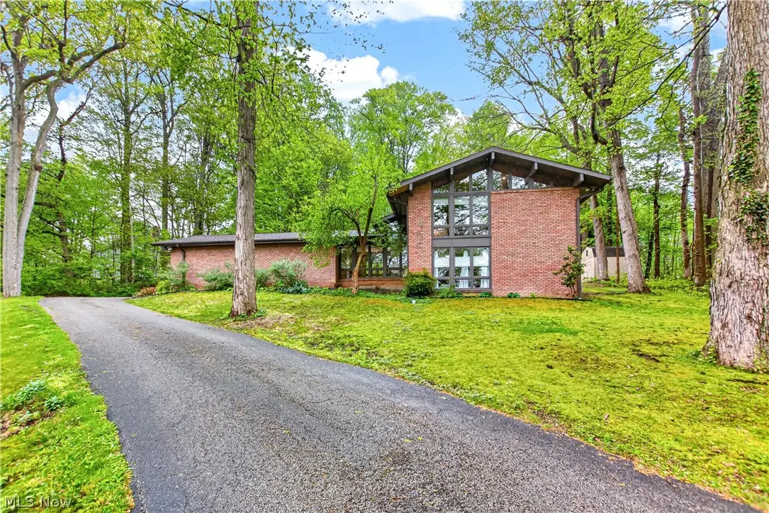 455 Barrington Ridge Road, Painesville, OH 44077 - #1