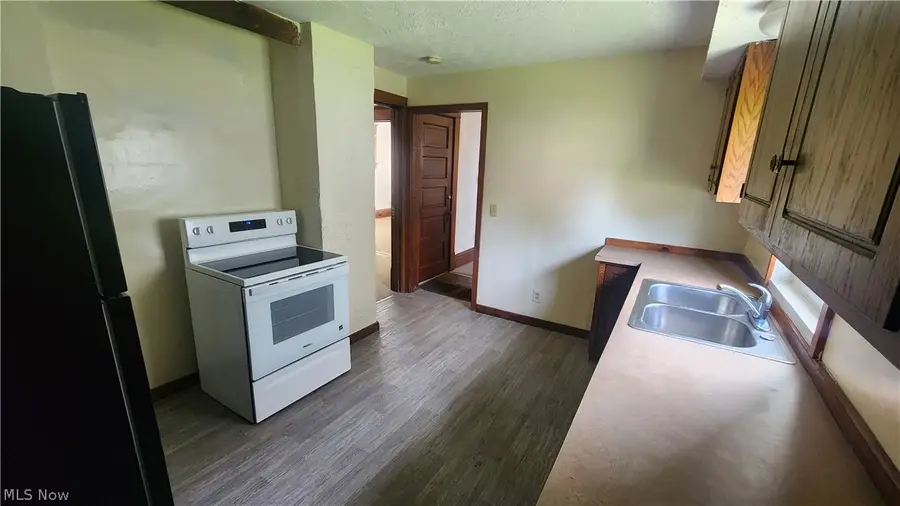 499 Gage Street, Akron, OH 44311 - #3