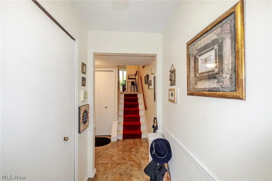 6919 W Fitzwater Road #17, Brecksville, OH 44141 - #3