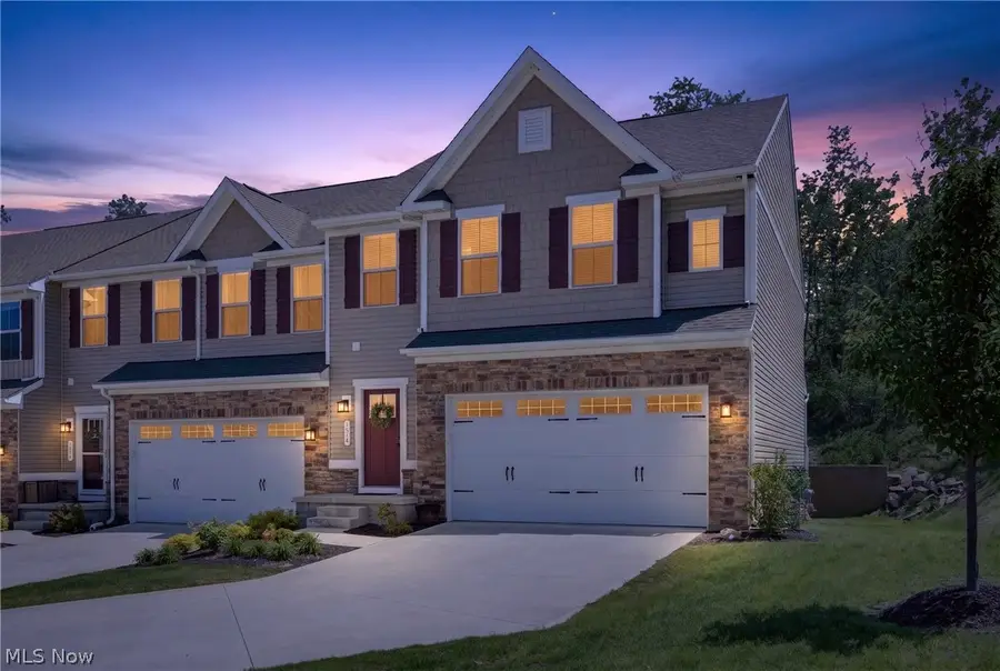 7310 Hillshire Drive, Painesville, OH 44077 - #2