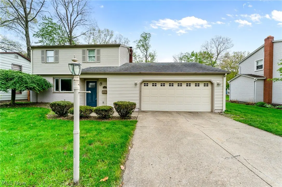 6259 Appleridge Drive, Boardman, OH 44512 - #1