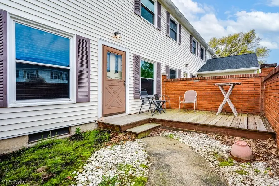 58 New Castle Lane, Mentor, OH 44060 - #2