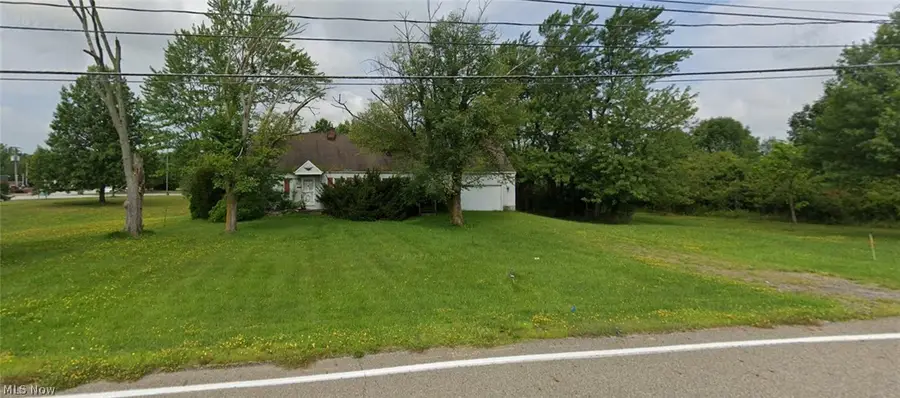 554 & 610 S Chillicothe Road, Aurora, OH 44202 - #3