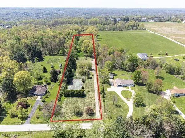 5840 Boneta Road, Medina, OH 44256