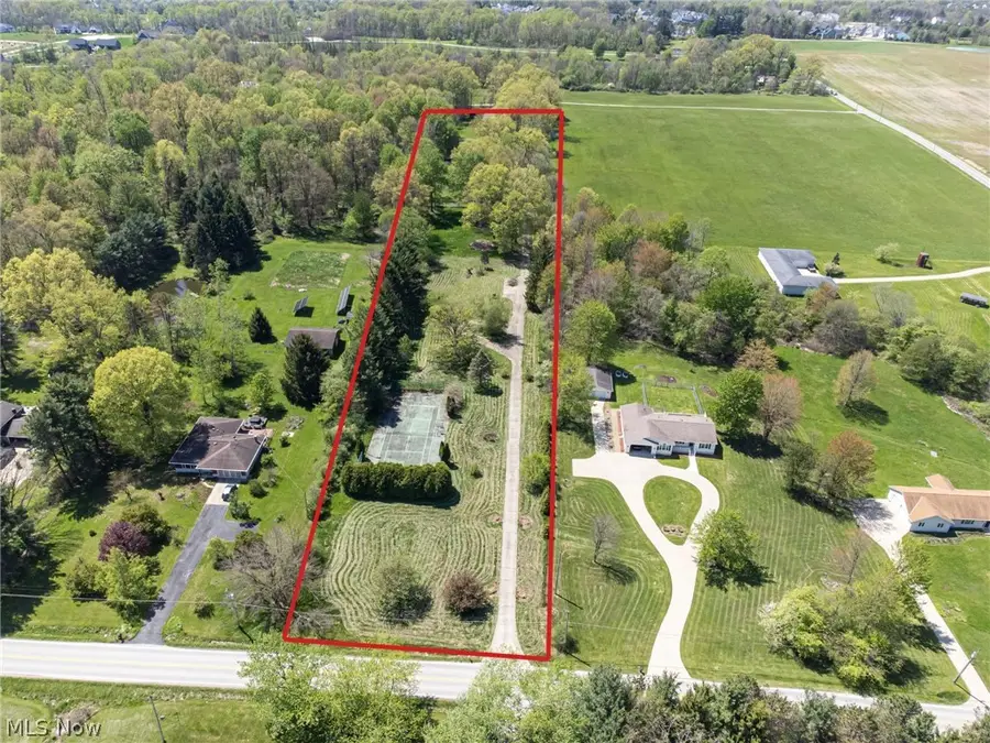 5840 Boneta Road, Medina, OH 44256 - #2