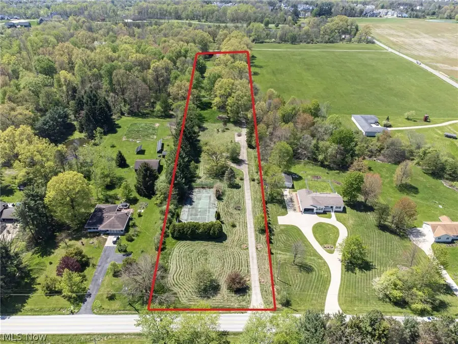 5840 Boneta Road, Medina, OH 44256 - #3