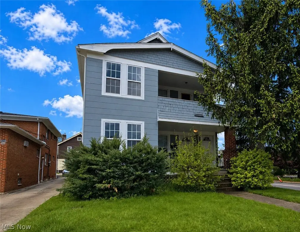5240 State Road, Parma, OH 44134 - #1